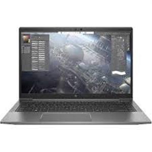 Buy Hp Zbook Firefly 15 G7 16-inch (2021) - Core i7 - Gen 10 (U) - 16 GB - SSD 512 GB Refurbished - $437.18 Hp Zbook Firefly 15 G7 16-inch (2021) - Core i7 - Gen 10 (U) - 16 GB - SSD 512 GB Refurbished - Hewlett-Packard (ou HP en abrégé) refurbished available on Backmarket