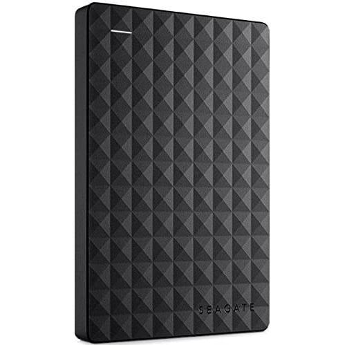Seagate STEA3000600 Expansion External hard drive - HDD 3 TB Refurbished - Seagate refurbished available on Backmarket