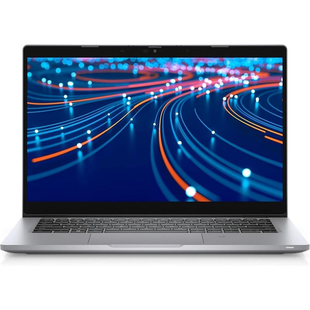 Dell Latitude 5320 13-inch (2021) - Core i5 - Gen 11 (G) - 16 GB - 512 GB SSD Refurbished - Dell refurbished available on Backmarket