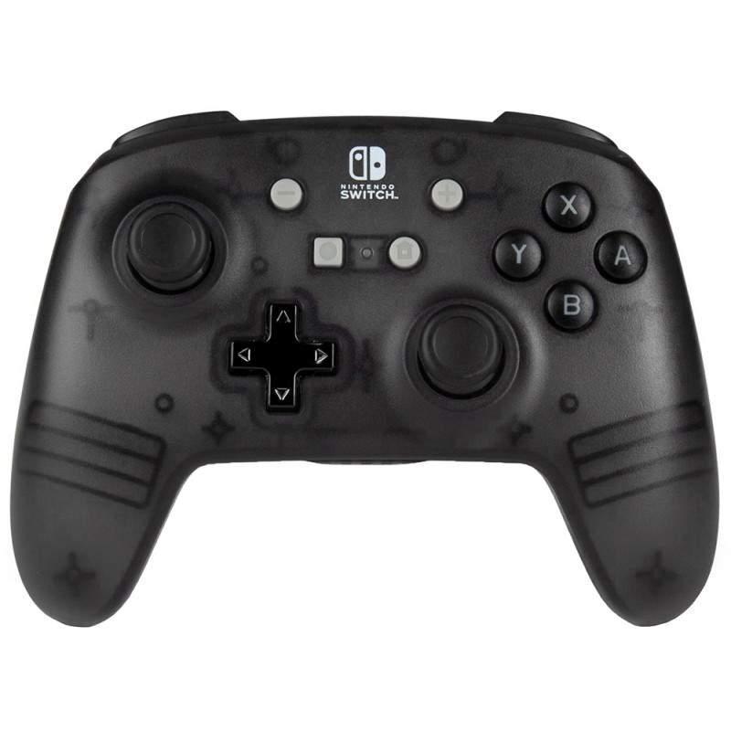Enhanced Wireless Controller 1510910 For Nintendo Switch Reconditionné - Nintendo refurbished available on Backmarket