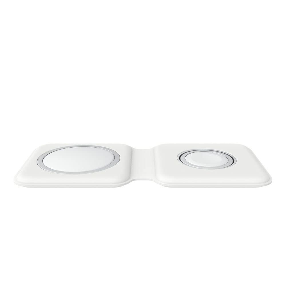 MagSafe Duo MHXF3ZM/A Smartphone Accessories Refurbished - Apple refurbished available on Backmarket