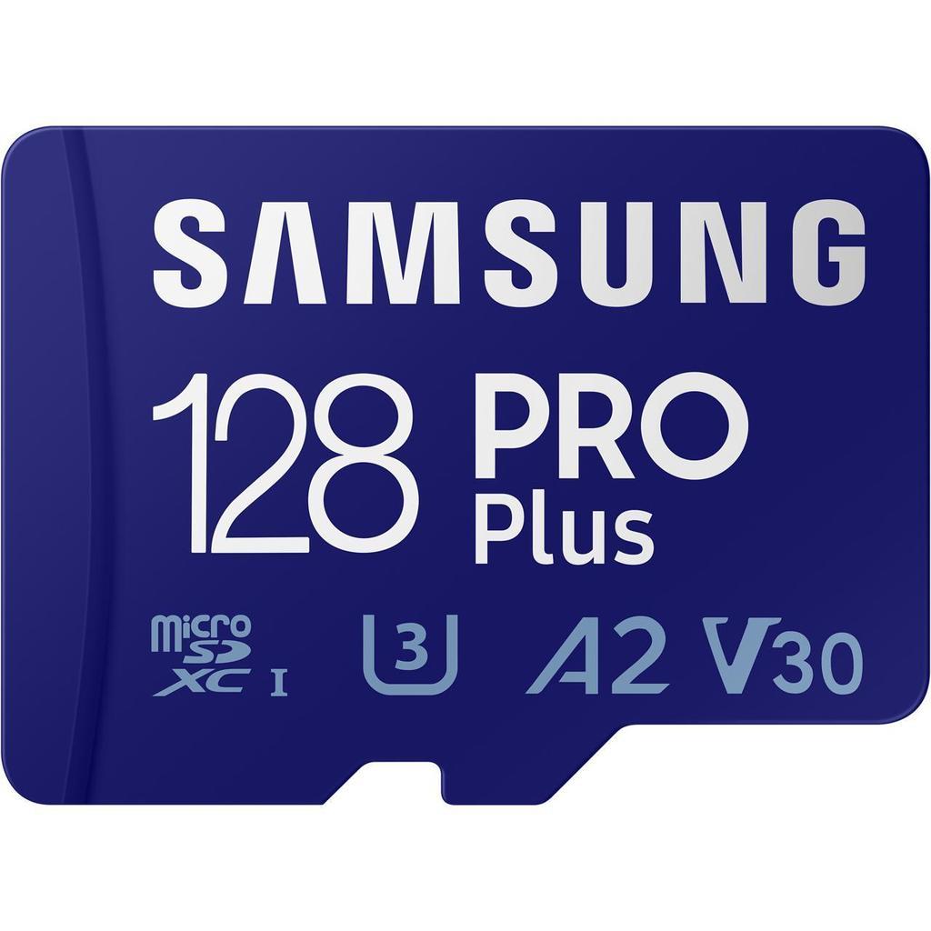 Samsung MB-MD128KA/AM USB key Refurbished - Samsung refurbished available on Backmarket