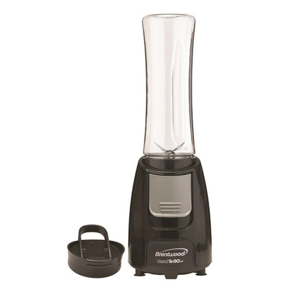 Brentwood BREJB-195 Blender Reconditionné - Brentwood refurbished available on Backmarket