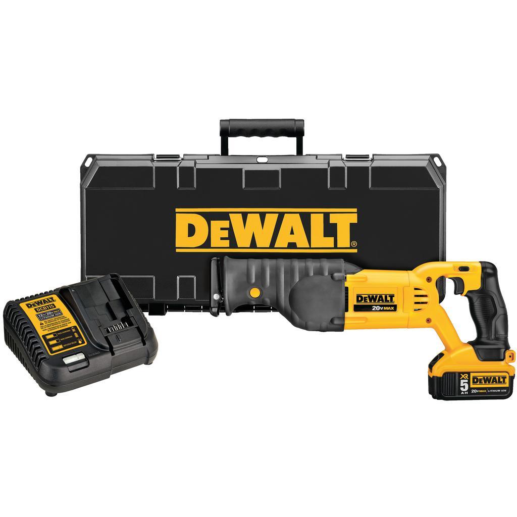 Buy Dewalt DCS380P1 Refurbished - $511.50 Dewalt DCS380P1 Refurbished - DeWalt refurbished available on Backmarket