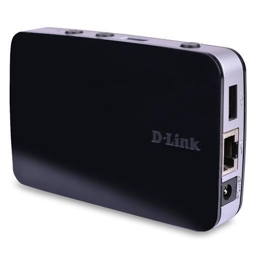 Buy D-Link DNR-202L Camcorder - Black Reconditionné - $99.00 D-Link DNR-202L Camcorder - Black Reconditionné - D-Link refurbished available on Backmarket