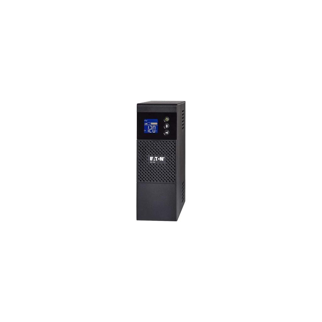 Buy Eaton 5S700LCD Router Refurbished - $269.00 Eaton 5S700LCD Router Refurbished - Eaton refurbished available on Backmarket