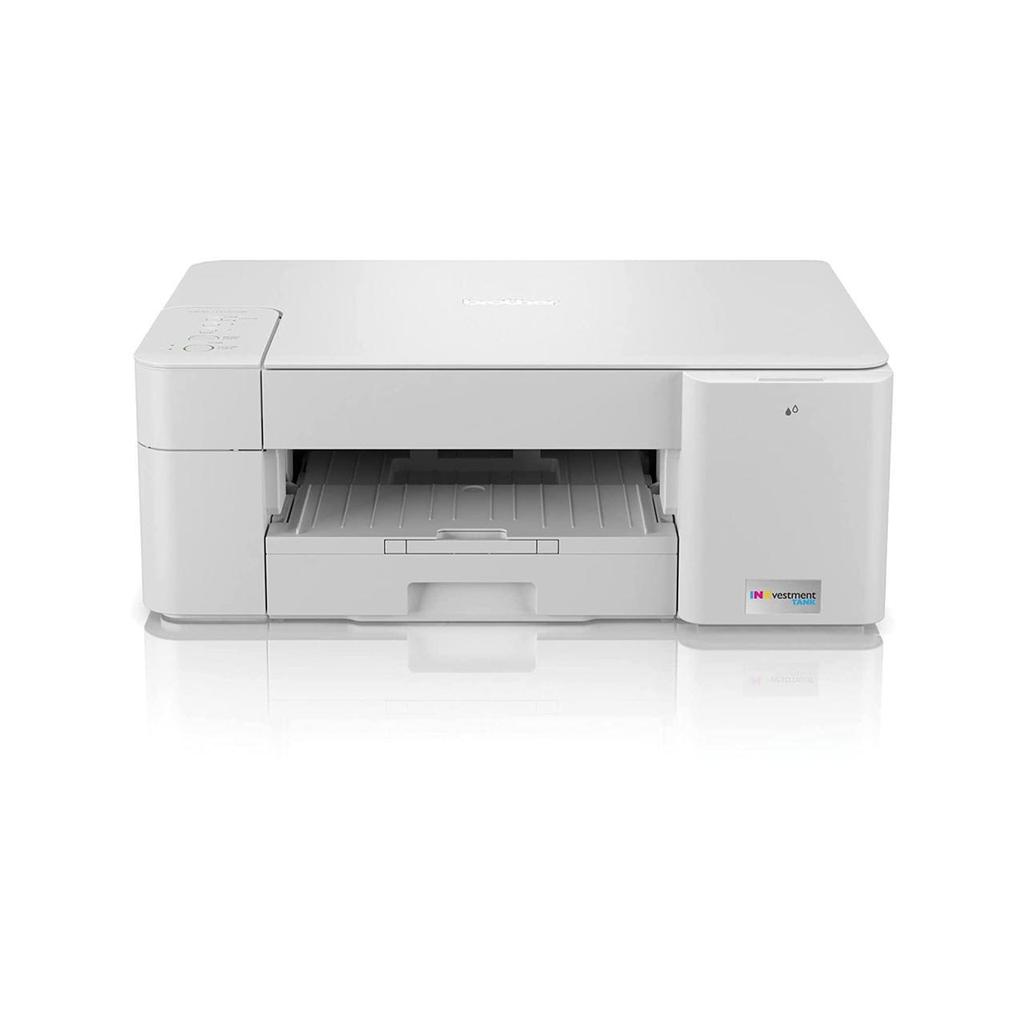 Brother MFC-J1205W Inkjet printer Refurbished - Brother refurbished available on Backmarket