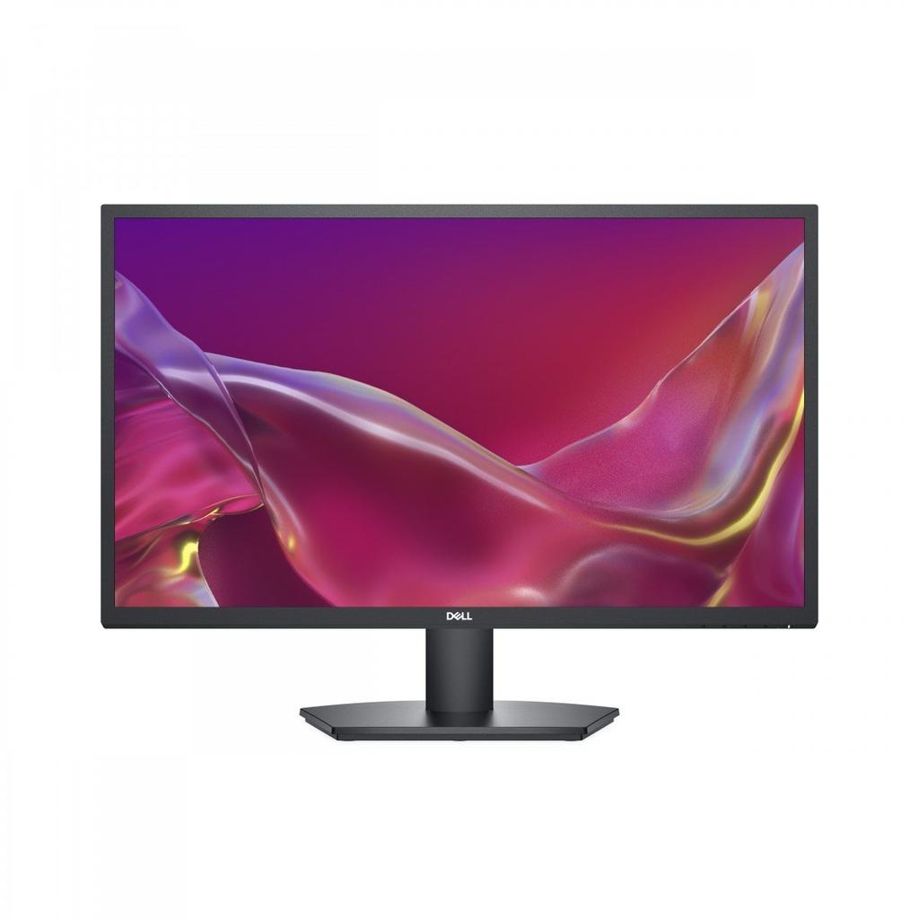 Dell 27-inch Monitor 1920 x 1080 LCD (SE2725H) Reconditionné - Dell refurbished available on Backmarket