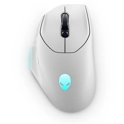 Dell Alienware AW620M Mouse Wireless Refurbished - Dell refurbished available on Backmarket
