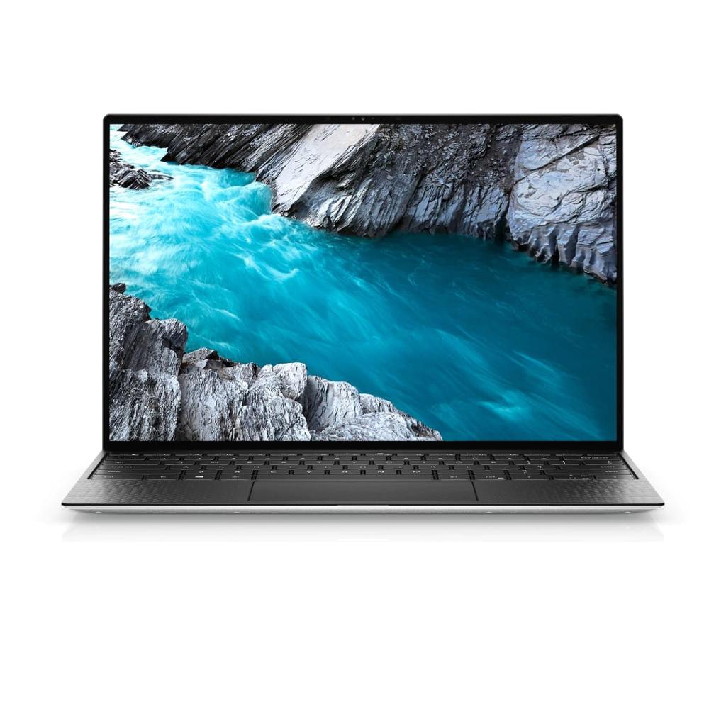 Dell XPS 9300 13-inch (2020) - Core i5 - Gen 10 (G) - 8 GB - SSD 1 TB Refurbished - Dell refurbished available on Backmarket
