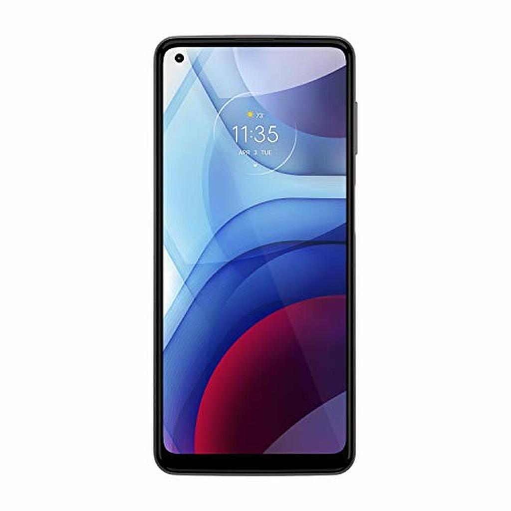 Buy Motorola Moto G Power (2021) 64GB - Gray - Unlocked Reconditionné - $70.00 Motorola Moto G Power (2021) 64GB - Gray - Unlocked Reconditionné - Motorola refurbished available on Backmarket