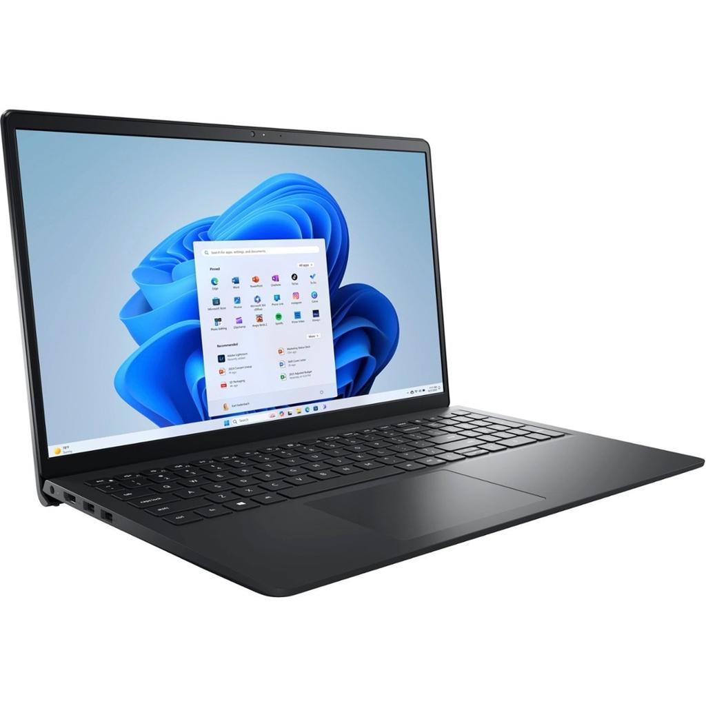 Dell Inspiron 15 3520 16-inch (2022) - Core i5-1235U - 16 GB - SSD 512 GB Reconditionné - Dell refurbished available on Backmarket