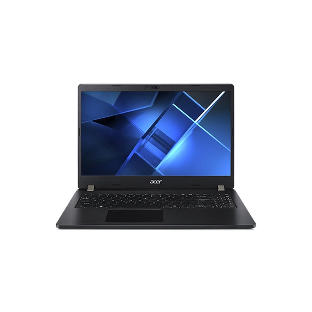 Acer TravelMate P2 15-inch (2021) - Core i5 - Gen 11 (G) - 8 GB - SSD 512 GB Refurbished - Acer refurbished available on Backmarket