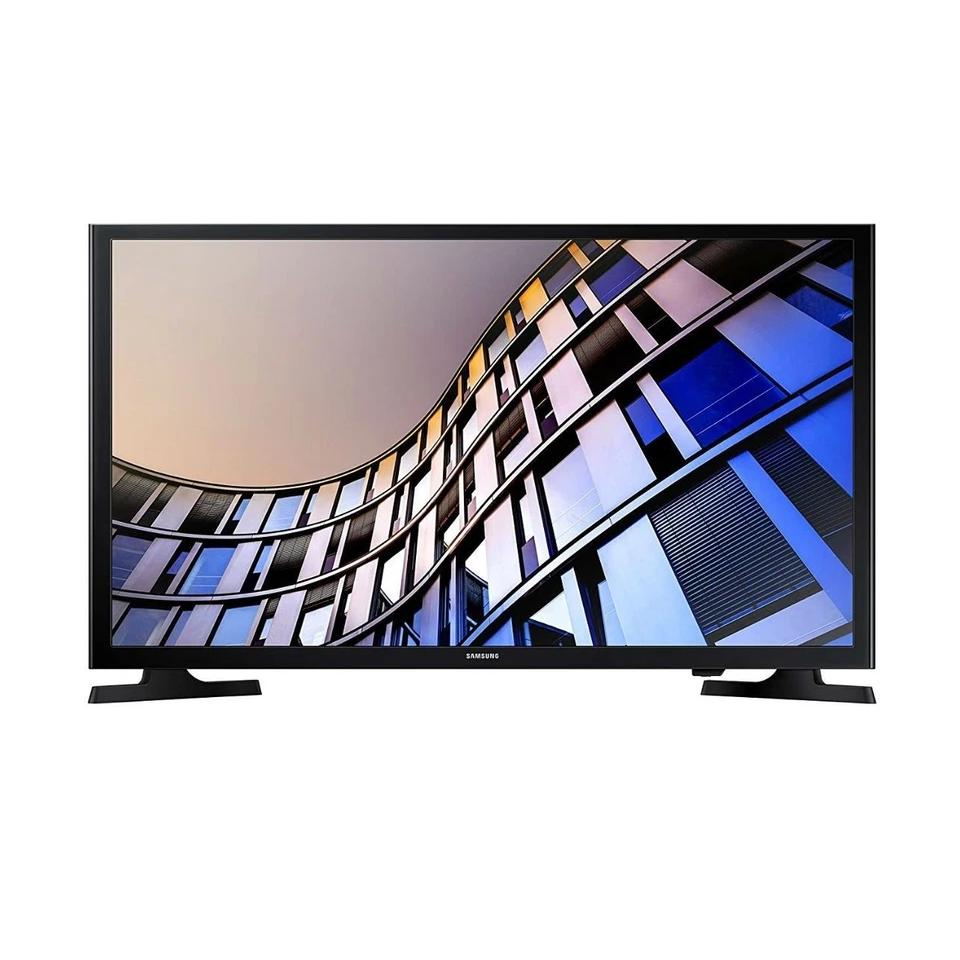 Samsung 32.0000-inch UN32M4500 1366x768 TV Refurbished - Samsung refurbished available on Backmarket