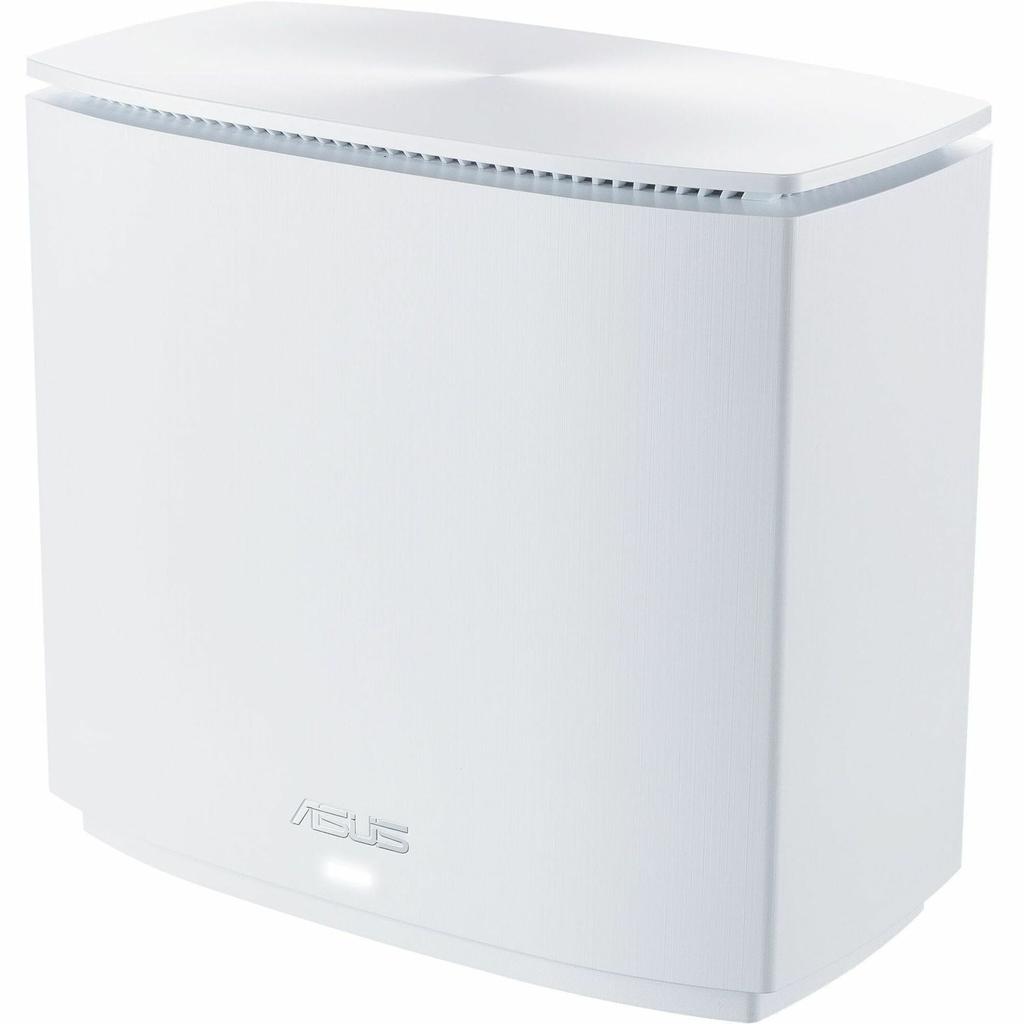 Asus XC5(W-1-PK) Router Refurbished - Asus refurbished available on Backmarket