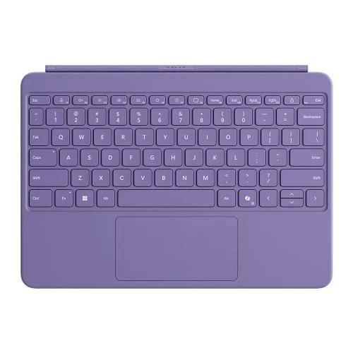 Buy Microsoft Keyboard QWERTY Wireless Backlit Keyboard EP2-32727 Refurbished - $230.00 Microsoft Keyboard QWERTY Wireless Backlit Keyboard EP2-32727 Refurbished - Microsoft refurbished available on Backmarket