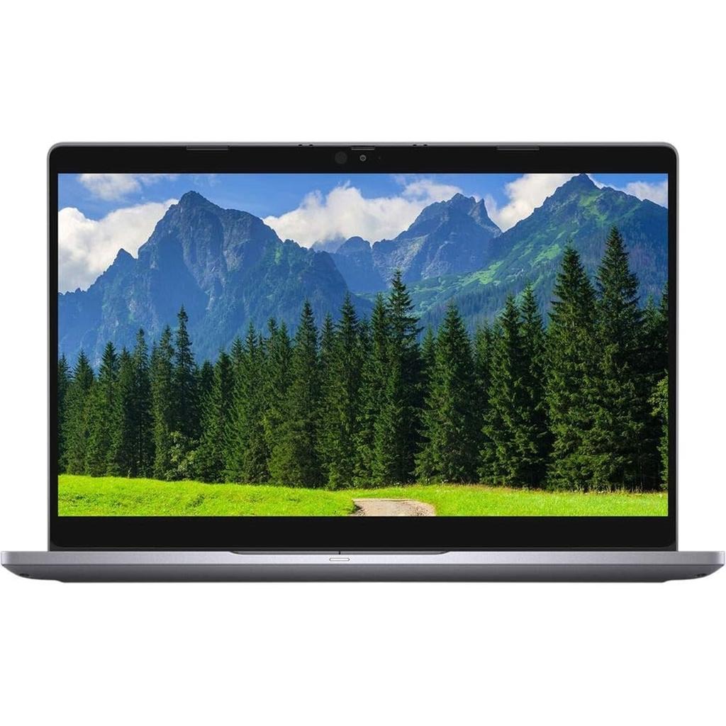 Dell Latitude 5340 13-inch (2023) - Core i7 - Gen 13 (U) - 16 GB - SSD 512 GB Refurbished - Dell refurbished available on Backmarket