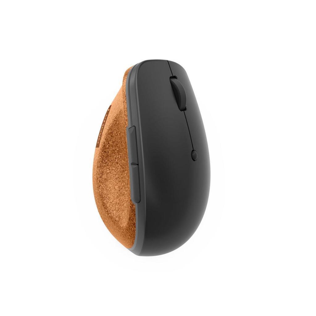 Lenovo 4Y51C33792 Mouse Wireless Refurbished - Lenovo refurbished available on Backmarket