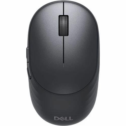 Dell Pro 7 MS746 Mouse Wireless Refurbished - Dell refurbished available on Backmarket