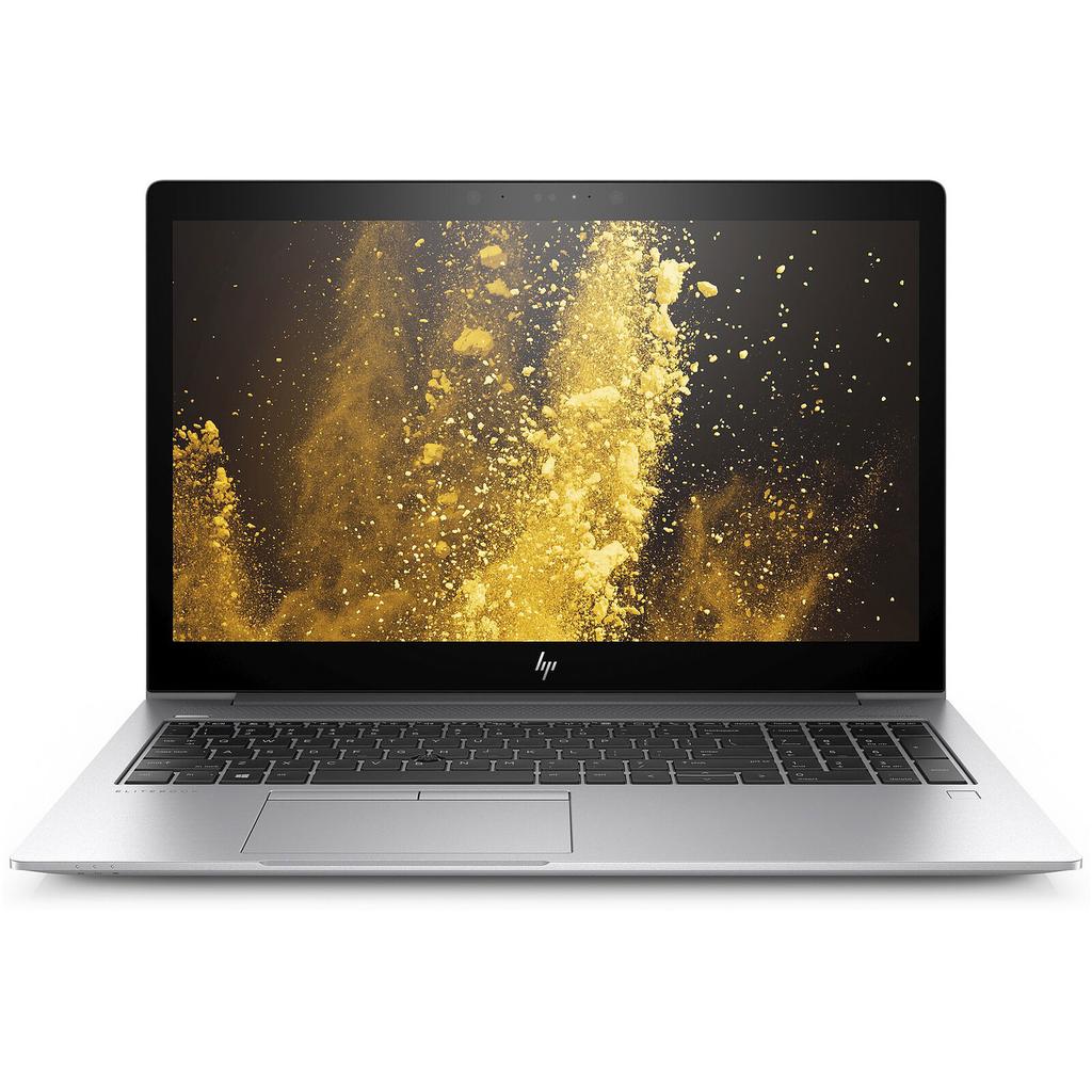 Buy Hp EliteBook 850 G5 15-inch (2017) - Core i7 - Gen 8 (U) - 16 GB - SSD 256 GB Refurbished - $458.00 Hp EliteBook 850 G5 15-inch (2017) - Core i7 - Gen 8 (U) - 16 GB - SSD 256 GB Refurbished - Hewlett-Packard (ou HP en abrégé) refurbished available on Backmarket