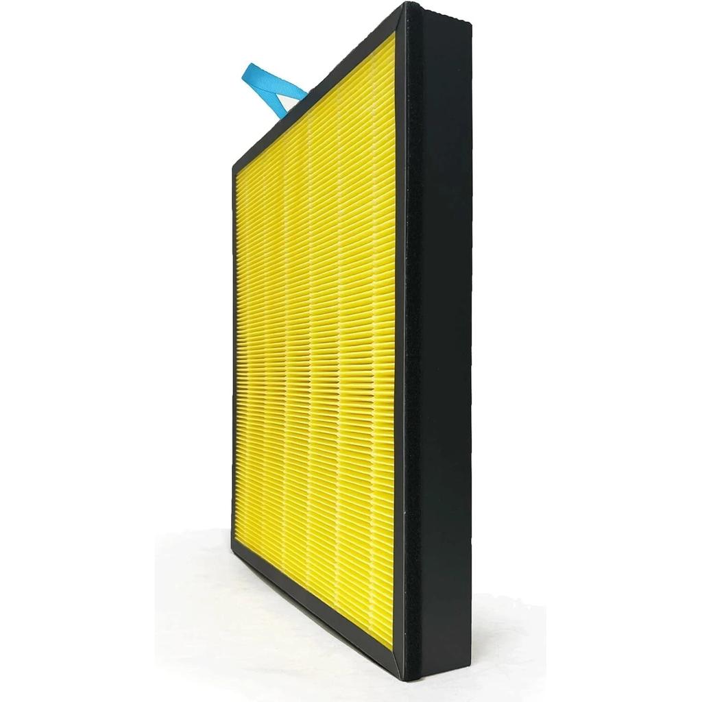 Nispira Vital 200 Air purifier Refurbished - $60.00 Nispira Vital 200 Air purifier Refurbished - Nispira refurbished available on Backmarket
