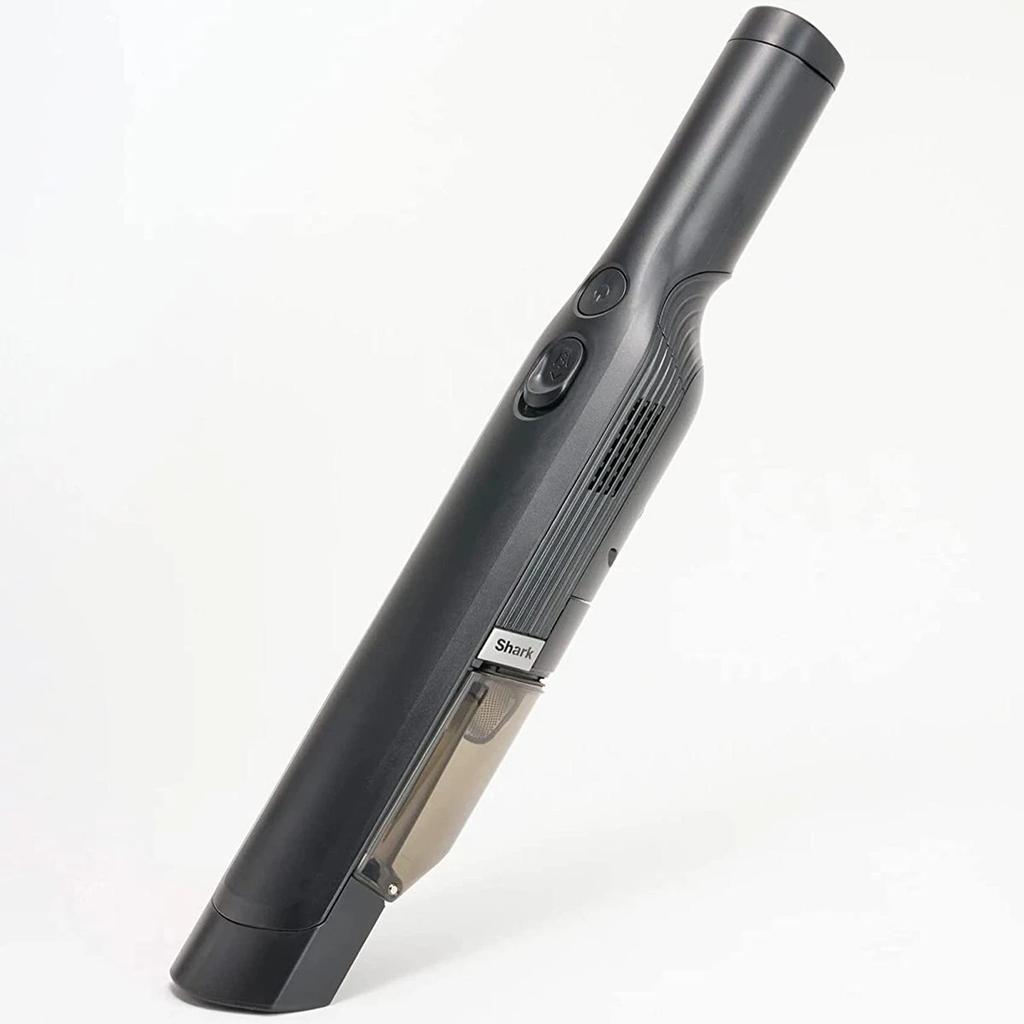 Handheld vacuum cleaner Shark QV201BK Reconditionné - Shark refurbished available on Backmarket