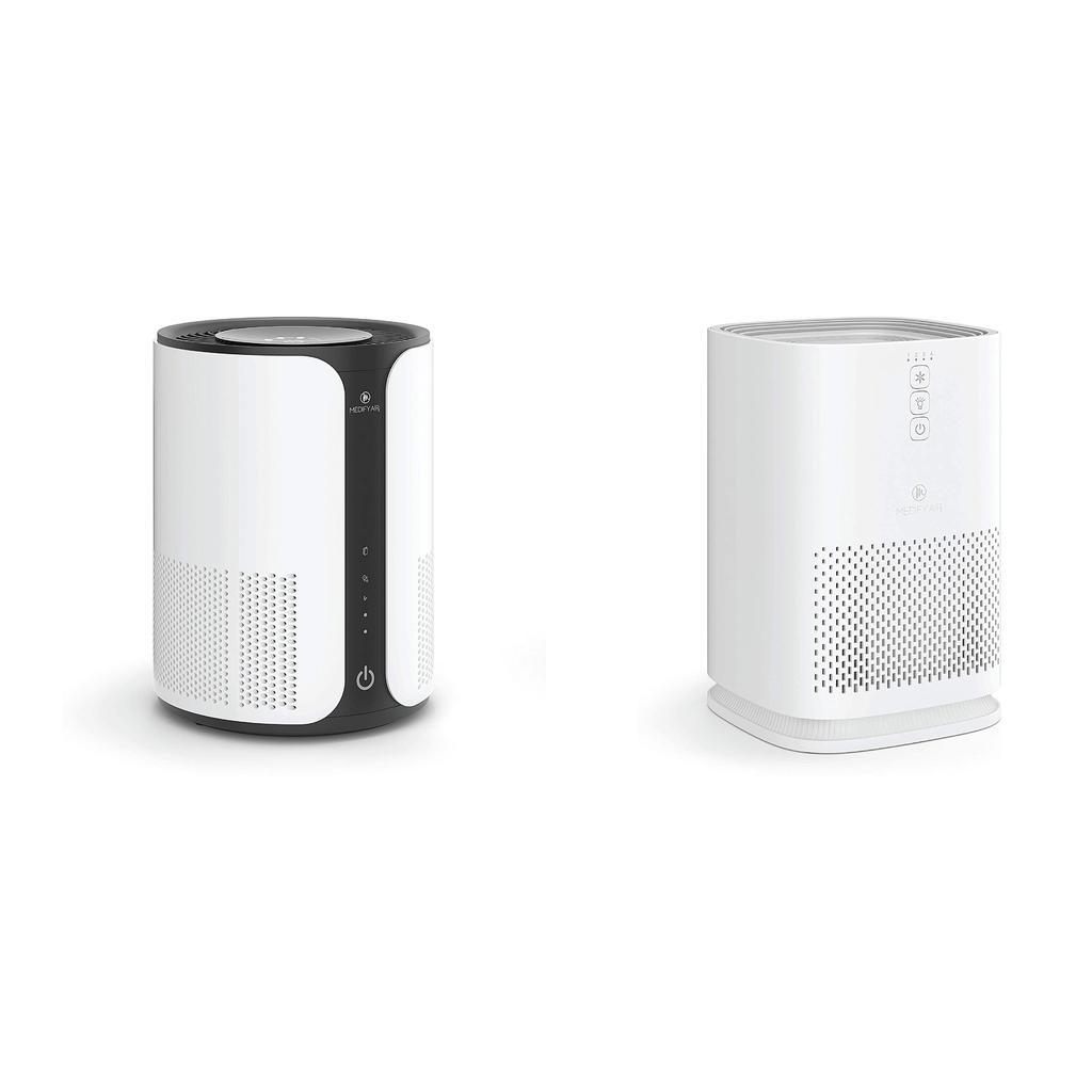 Miko MA-01CW Air purifier Refurbished - $88.00 Miko MA-01CW Air purifier Refurbished - N/A (There are multiple brands with the name "Miko", without refurbished available on Backmarket