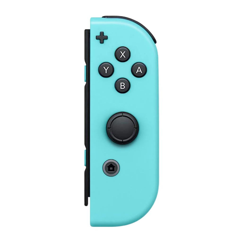 Nintendo Right Joycon Refurbished - Nintendo refurbished available on Backmarket