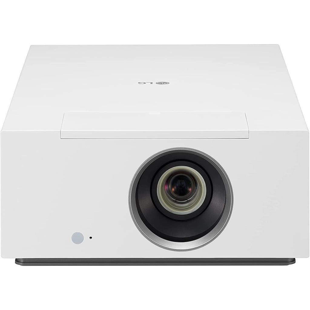 Lg HU710PW Video projector 1500 Lumen - White Reconditionné - LG refurbished available on Backmarket