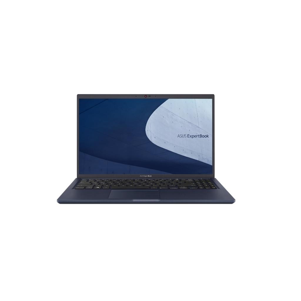 Asus ExpertBook B1500CEA-XH53 16-inch (2021) - Core i5 - Gen 11 (G) - 16 GB - SSD 256 GB Refurbished - Asus refurbished available on Backmarket