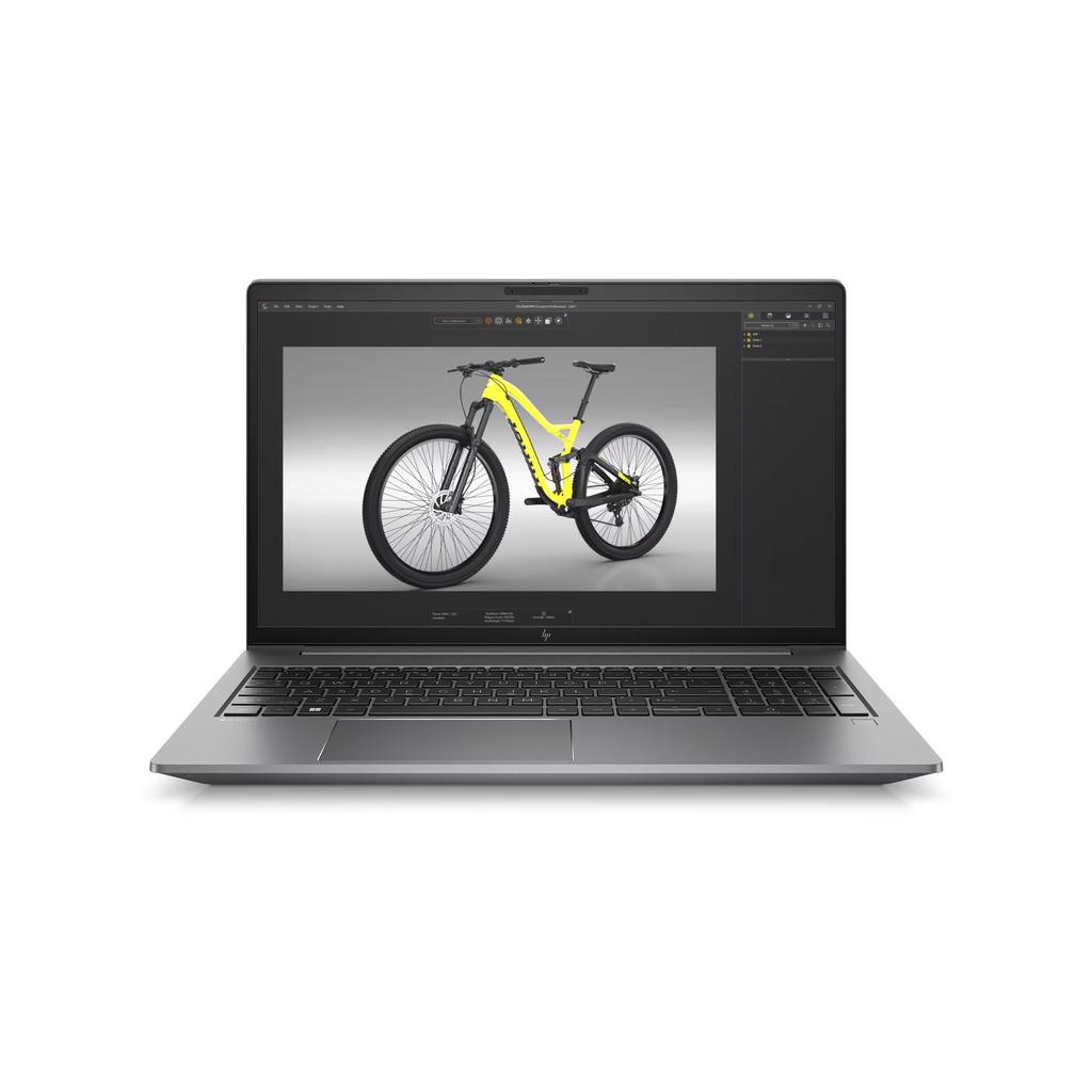 Buy Hp ZBook Power G11 15-inch (2022) - Core Ultra 7 165U - 32 GB - SSD 512 GB Reconditionné - $1779.00 Hp ZBook Power G11 15-inch (2022) - Core Ultra 7 165U - 32 GB - SSD 512 GB Reconditionné - Hewlett-Packard (ou HP en abrégé) refurbished available on Backmarket
