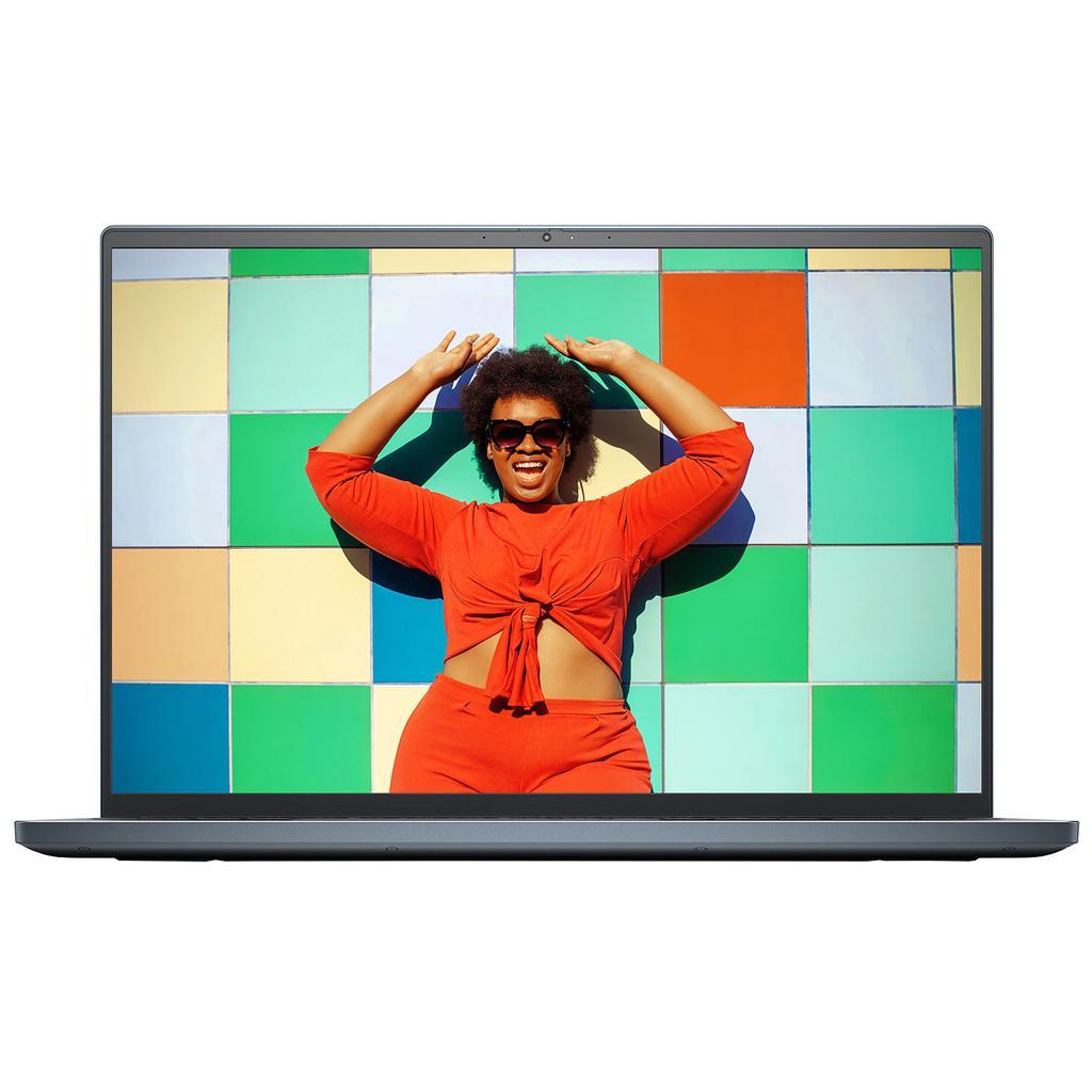 Dell Inspiron 7610 16-inch (2021) - Core i5 - Gen 11 (H) - 8 GB - SSD 256 GB Refurbished - Dell refurbished available on Backmarket