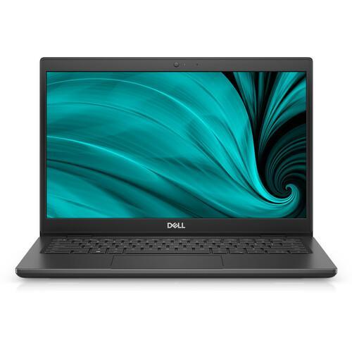 Dell Latitude 3420 14-inch (2021) - Core i5 - Gen 11 (G) - 8 GB - SSD 256 GB Refurbished - Dell refurbished available on Backmarket