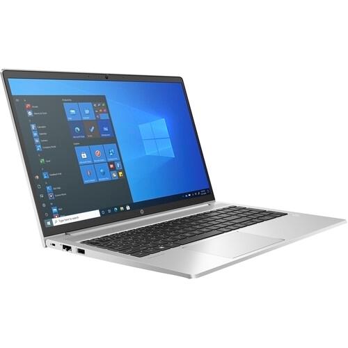 Hp ProBook 450 G8 16-inch (2021) - Core i5 - Gen 11 (G) - 16 GB - SSD 256 GB Refurbished - Hewlett-Packard (ou HP en abrégé) refurbished available on Backmarket