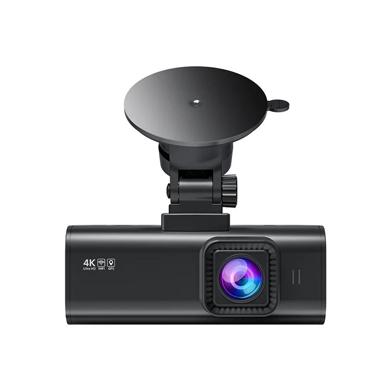 Redtiger Dash Camera dash cam Refurbished - Red Tiger Gaming refurbished available on Backmarket