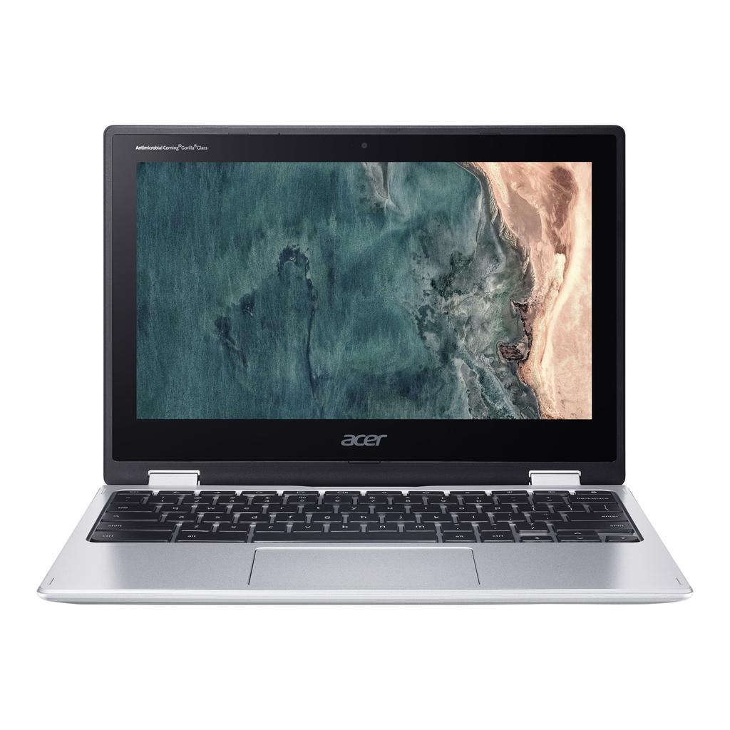 Acer ChromeBook Spin 311 MT8183C 1.6 GHz 32 GB eMMC - 4 GB Refurbished - Acer refurbished available on Backmarket