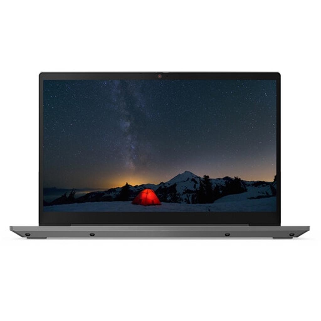 Lenovo ThinkBook 14 G2 14-inch (2021) - Core i7 - Gen 11 (G) - 16 GB - SSD 512 GB Refurbished - Lenovo refurbished available on Backmarket