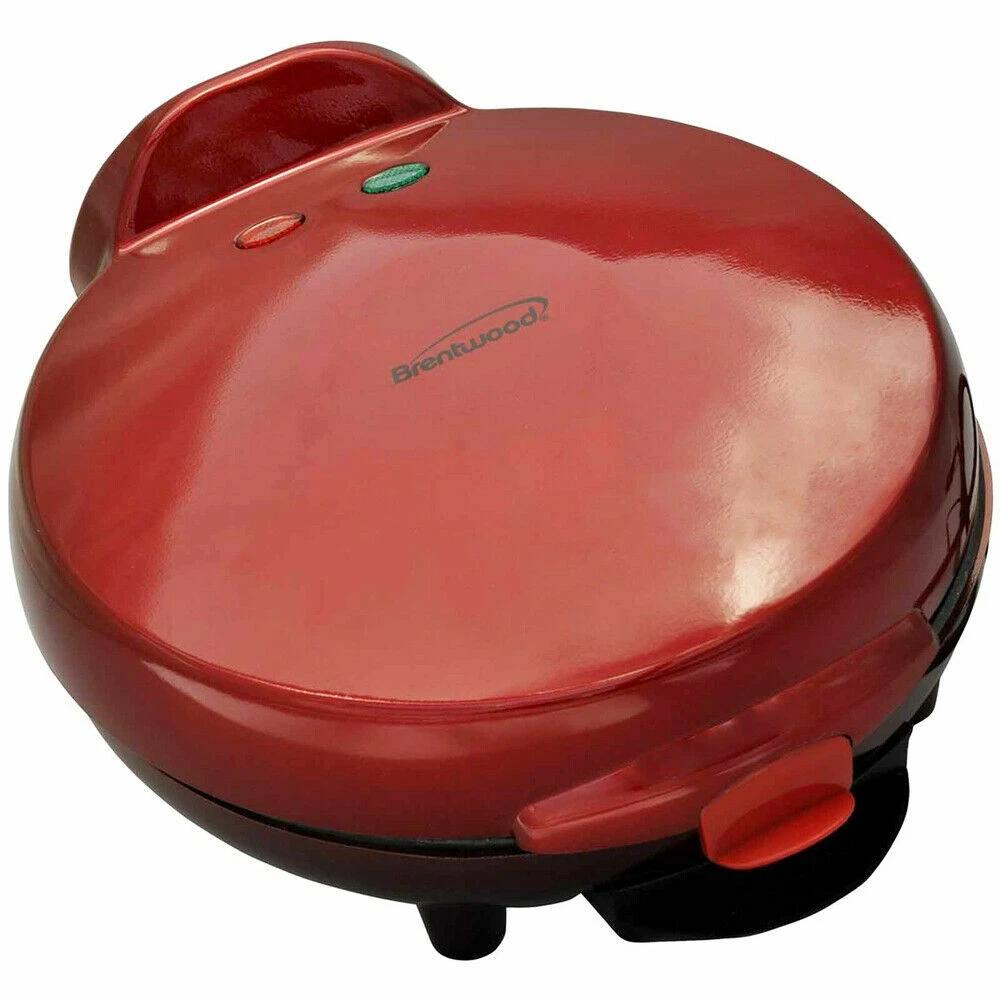 Brentwood BTWTS120 Bread maker Reconditionné - Brentwood refurbished available on Backmarket