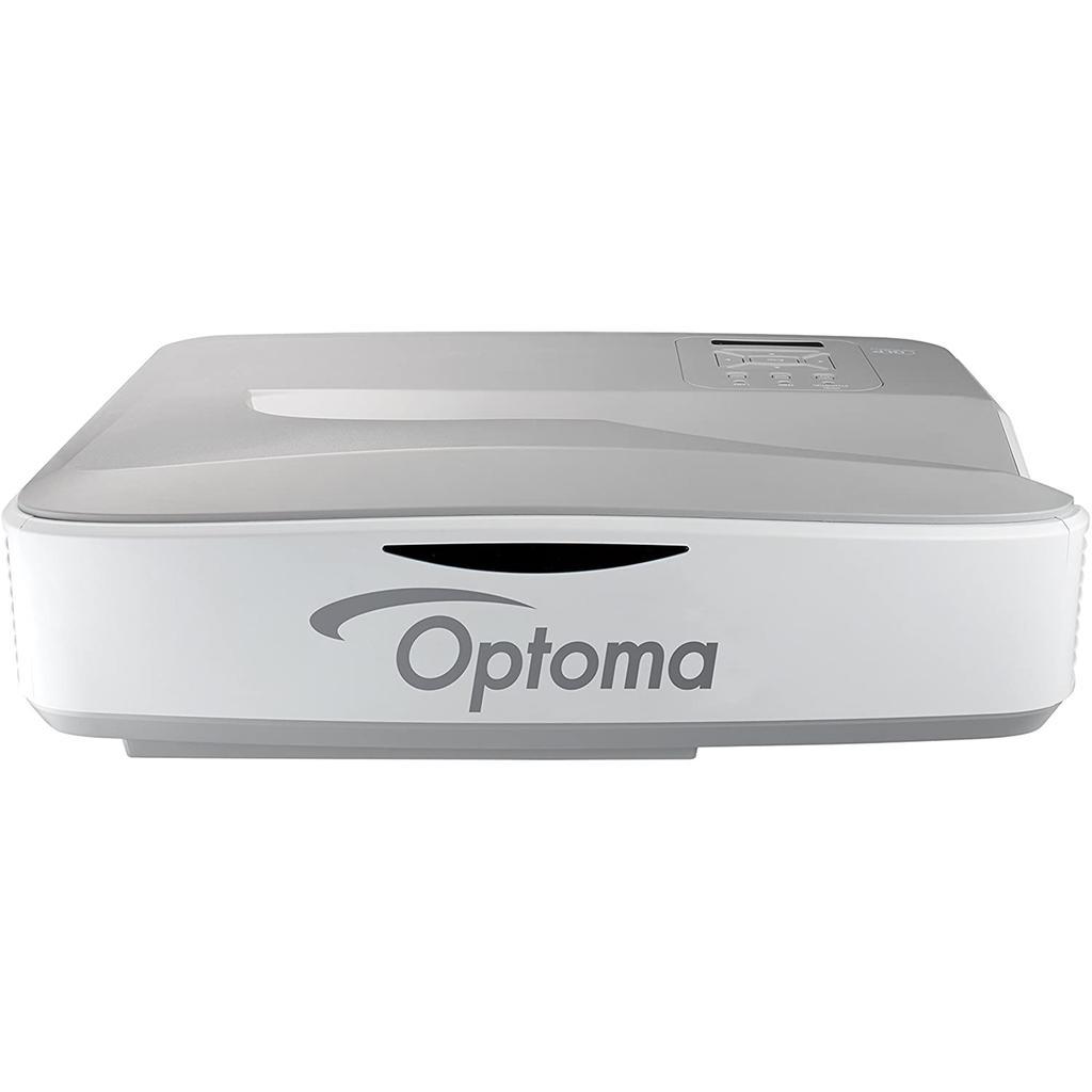 Optoma ZW300USTI Video projector 3200 Lumen - White Reconditionné - Optoma refurbished available on Backmarket