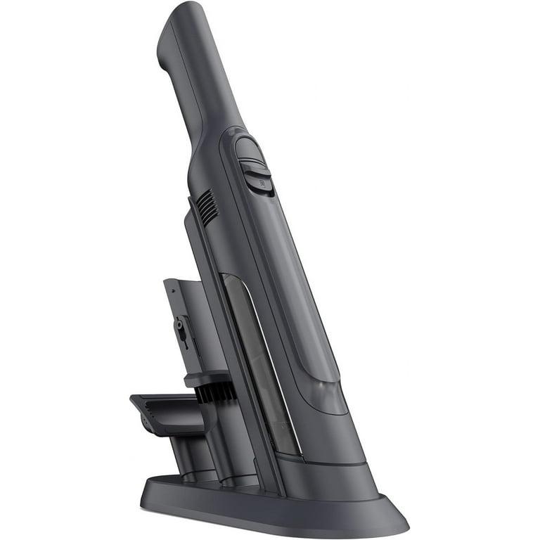 Handheld vacuum cleaner KANPETS VX7113C Refurbished - N/A refurbished available on Backmarket