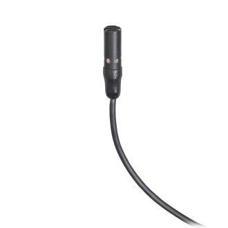 Buy Audio-Technica AT898C Dictaphone Refurbished - $117.00 Audio-Technica AT898C Dictaphone Refurbished - Audio-Technica refurbished available on Backmarket