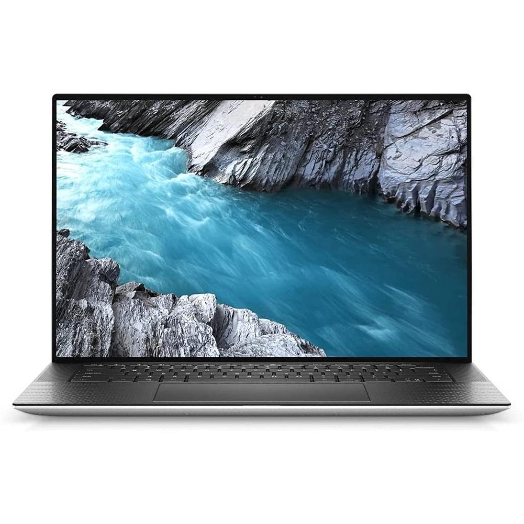 Dell XPS 15 9500 15-inch (2020) - Core i7 - Gen 10 (H) - 32 GB - SSD 1 TB Refurbished - Dell refurbished available on Backmarket