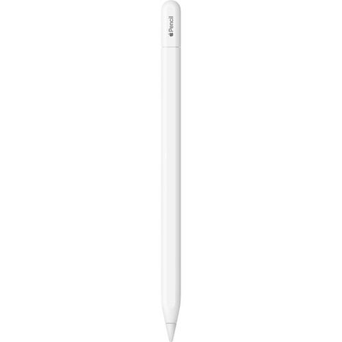 Apple Pencil (USB-C) - 2018 Refurbished - Apple refurbished available on Backmarket