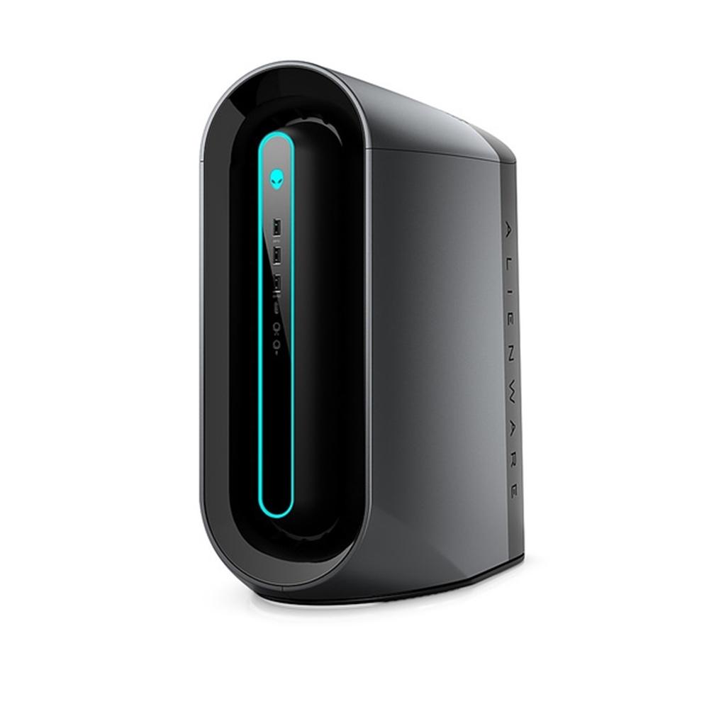 Dell Aurora R12 Core i7-11700F 2.5 GHz - SSD 1 TB - 16GB Refurbished - Dell refurbished available on Backmarket
