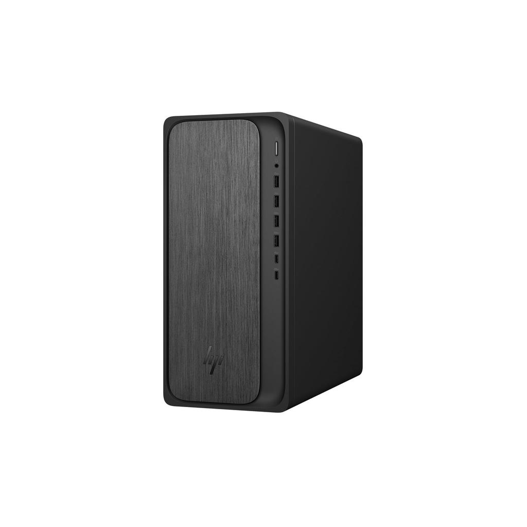 Buy HP OmniDesk M02-0117c Ryzen 5 3.5 GHz - SSD 1 TB RAM 16GB Reconditionné - $888.79 HP OmniDesk M02-0117c Ryzen 5 3.5 GHz - SSD 1 TB RAM 16GB Reconditionné - Hewlett-Packard (ou HP en abrégé) refurbished available on Backmarket