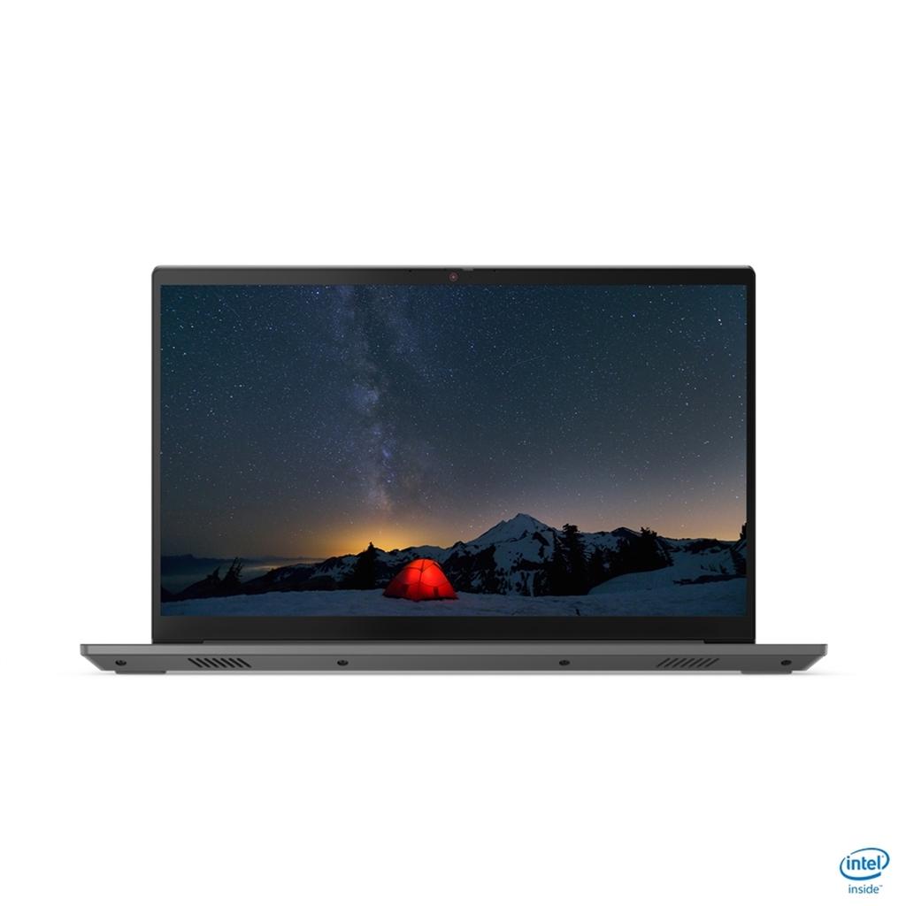 Lenovo ThinkBook 15-ITL G2 16-inch (2020) - Core i7-1165G7 - 16 GB - SSD 256 GB Reconditionné - Lenovo refurbished available on Backmarket