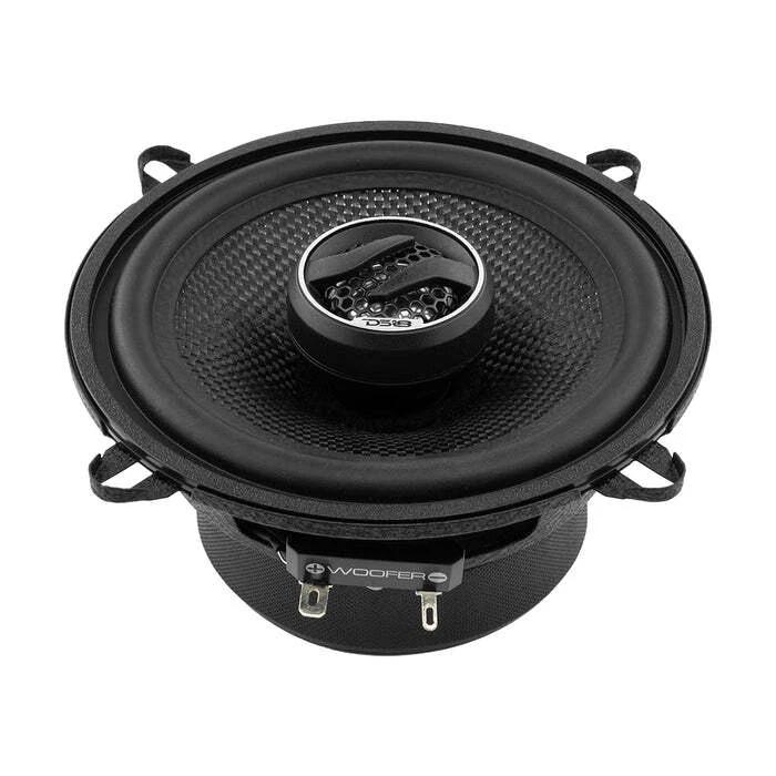 DS18 ZXI-5254 car speakers Refurbished - N/A (je n'ai pas pu trouver de marque conn refurbished available on Backmarket