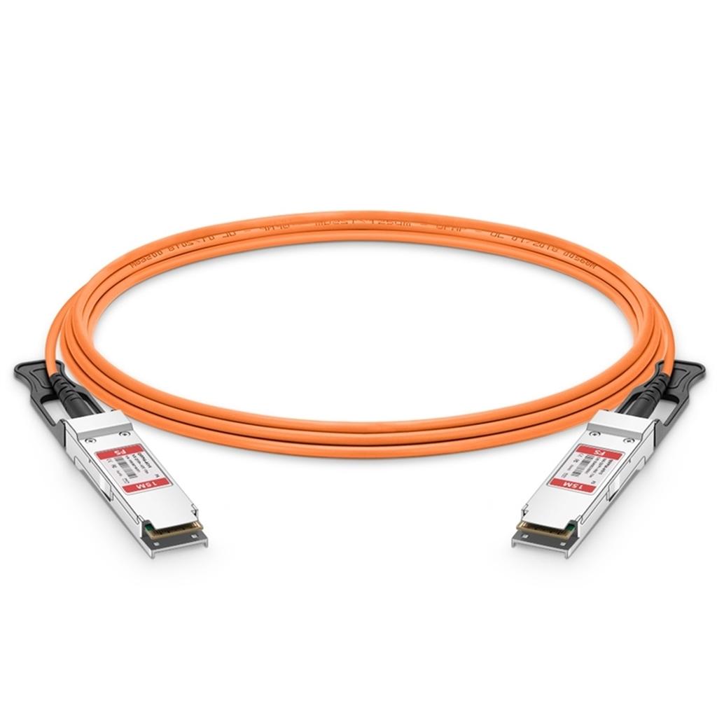Mellanox MC220731V-015 Cable Refurbished -  refurbished available on Backmarket