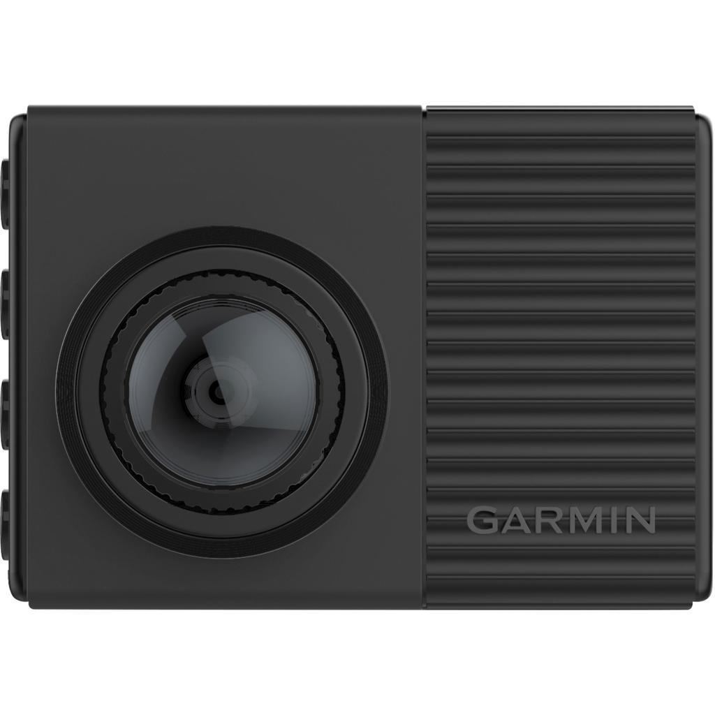 Garmin Dash Cam 66W dash cam Reconditionné - Garmin refurbished available on Backmarket
