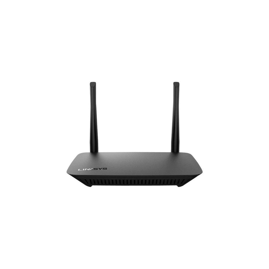 Buy Linksys E5400 Router Refurbished - $45.00 Linksys E5400 Router Refurbished - Linksys refurbished available on Backmarket
